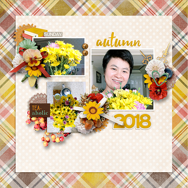 NTTD_Long_1084_AimeeH_360-Life-all-about-2018-11_Temp-dt-falldelight_600