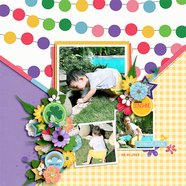 NTTD_Long_1338_MFish_WeeBitLucky_Temp_MFish_WeeBitLucky_Templates_02