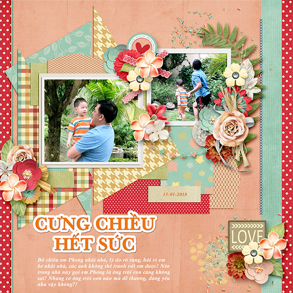 NTTD_Long_1571_JBS_Falling-in-love_temp_jbs-denimandglitter2_600