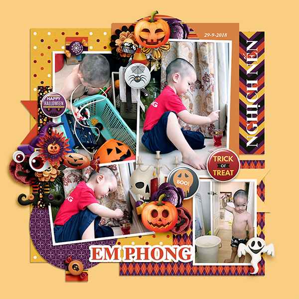 NTTD_Long_1634_JoCee_A-spooktacular-day_Temp_Tinci_MOS1