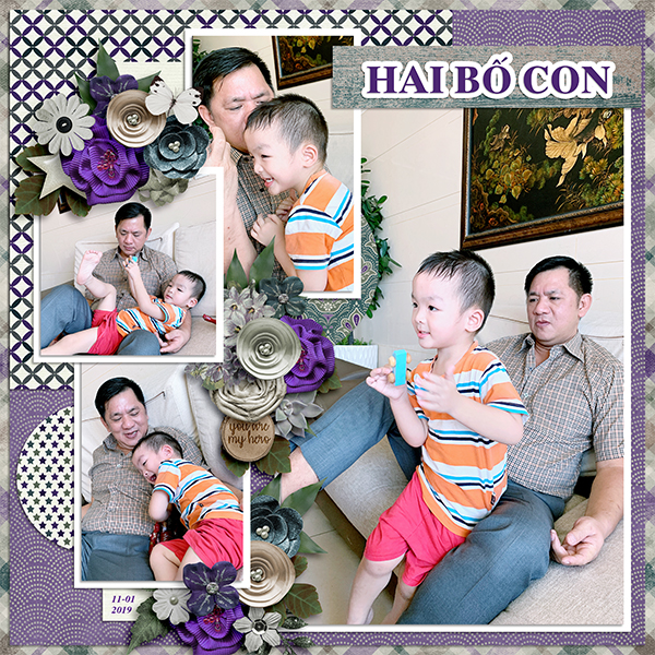 NTTD_Long_1787_JBS_Extraodinary-people_AimeeH_temp_Tinci_JanD4_600