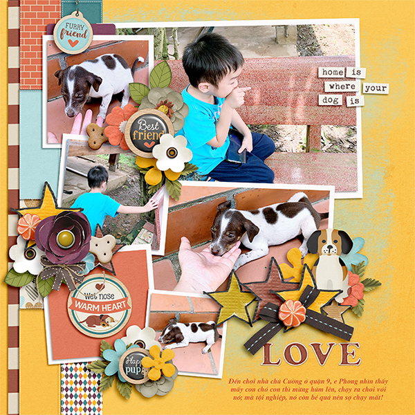 NTTD_LOng_1818_Blagovesta_Wet-nose-warm-heart_temp_MFish_PhotoPileUp_600