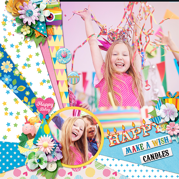 NTTD_Long_2048_HMS_Make-a-wish_temp_Aprilisa_PP206