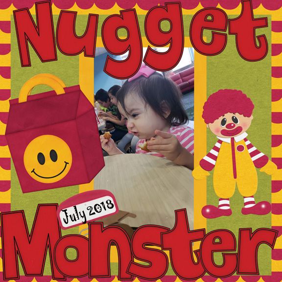 Nugget_Monster_rs