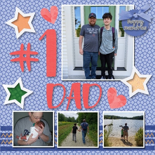 Number One Dad.jpg