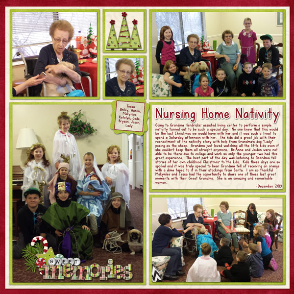 Nursing-Home-NativityWEB