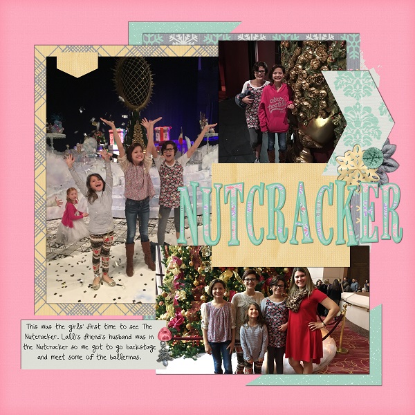 Nutcracker 2