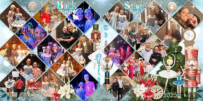 Nutcracker-2025-MFish_2024LookBack_3-4(12x24)-copy.jpg