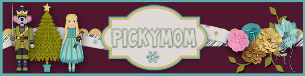 Nutcracker Siggy