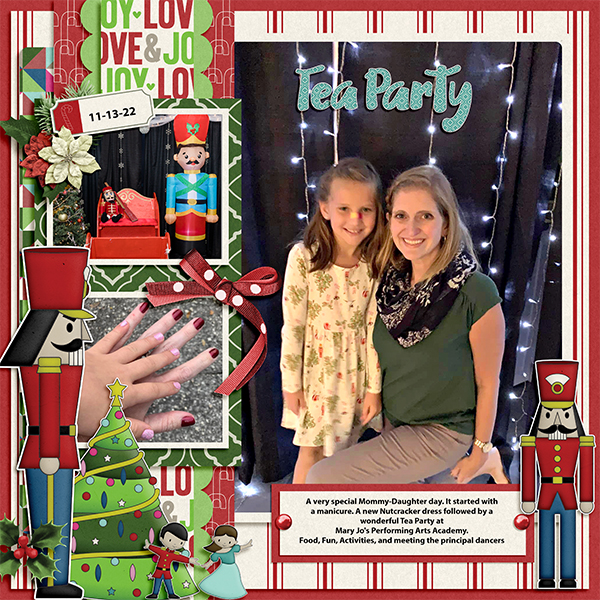 Nutcracker Tea Party_1
