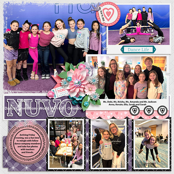 nuvo 2025