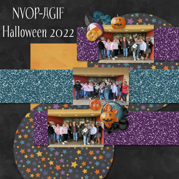 nvop103122