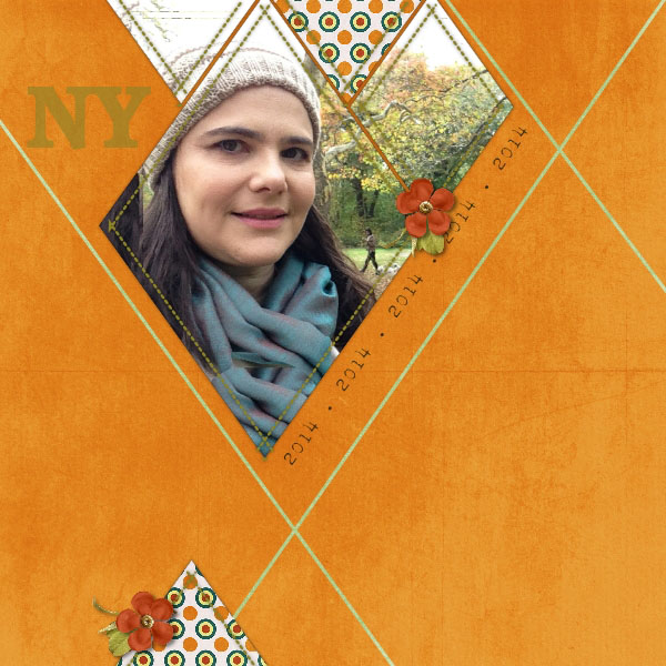 NY
