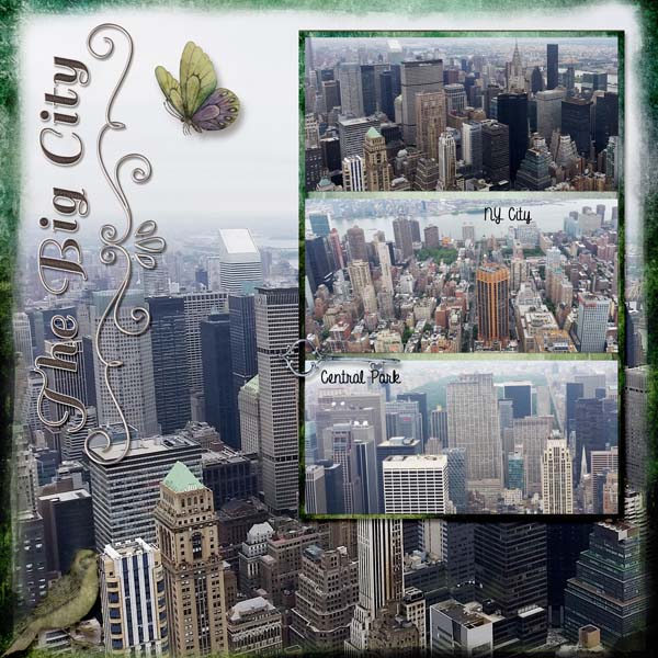 NYC 2015-Template #12