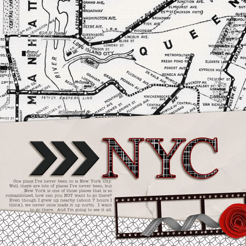 nyc-web