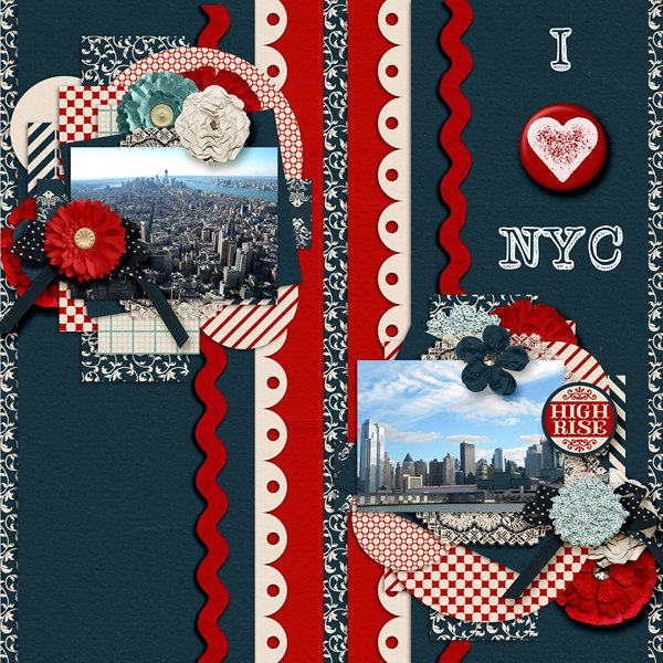nyc1