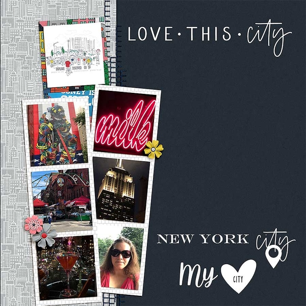 nycmycity
