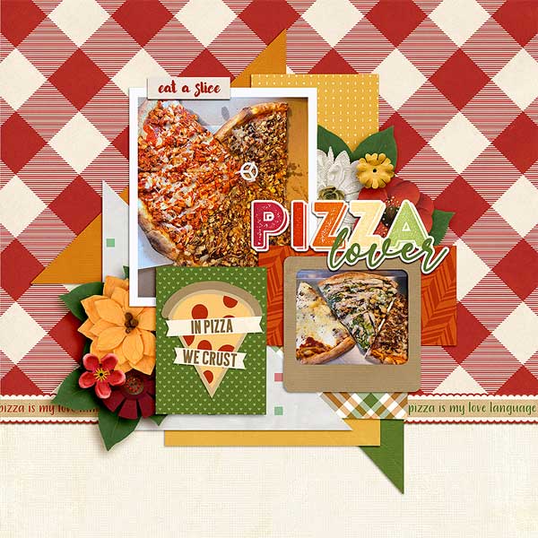 nycpizzalover