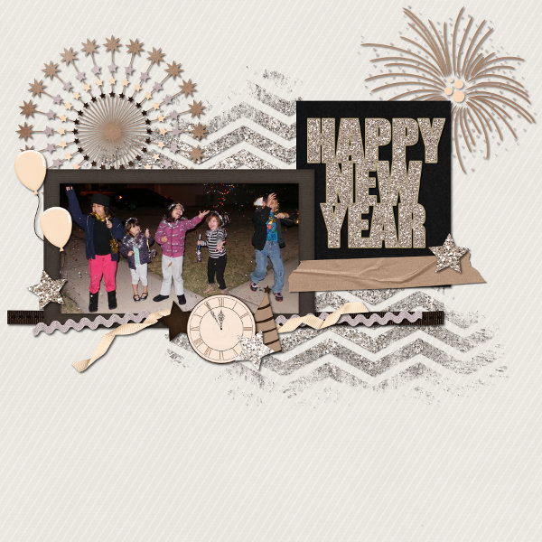 nye