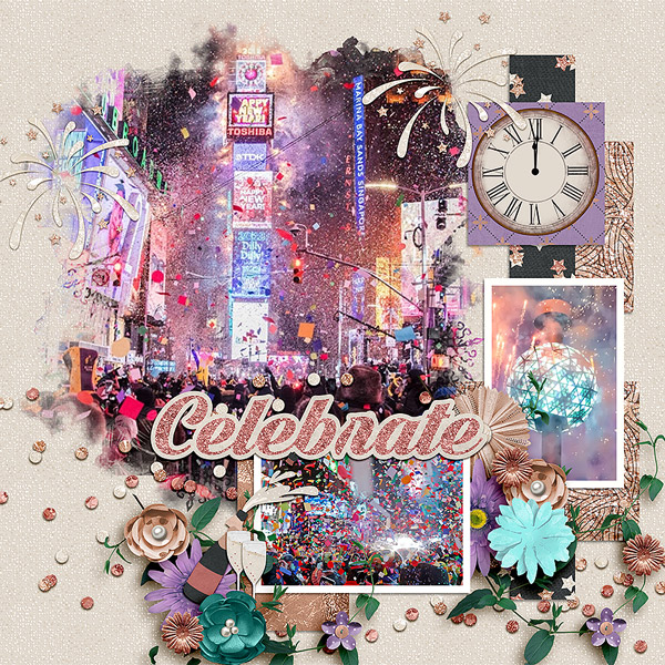 nye1