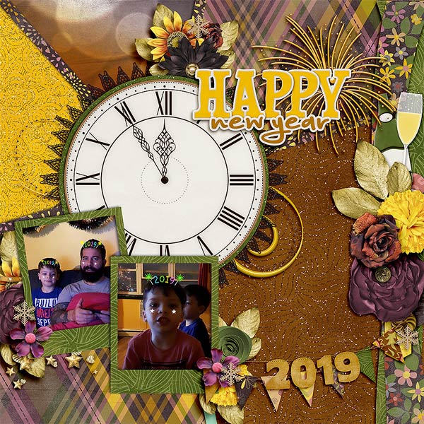 nye2018