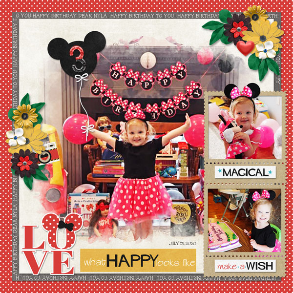 Nyla 3rd Birthday Aug template 1