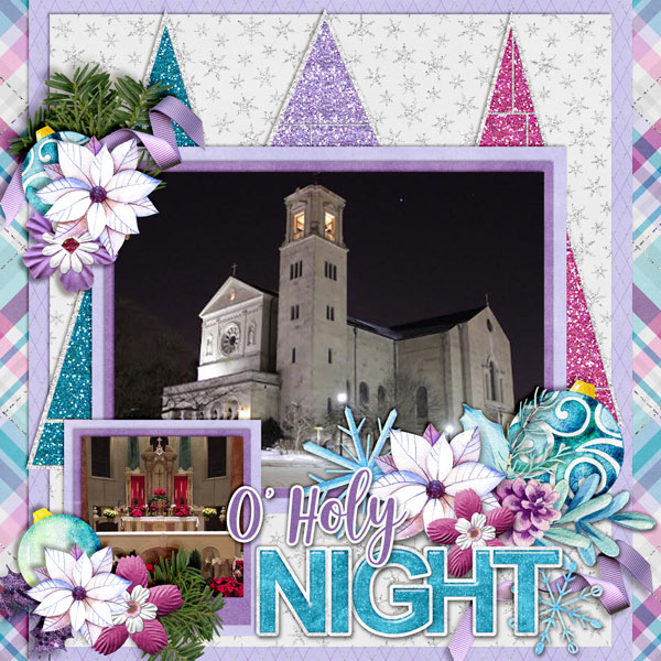 O-Holy-Night