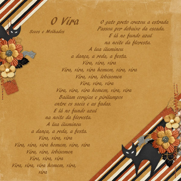 O Vira