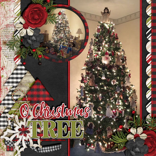 O_Christmas-Tree