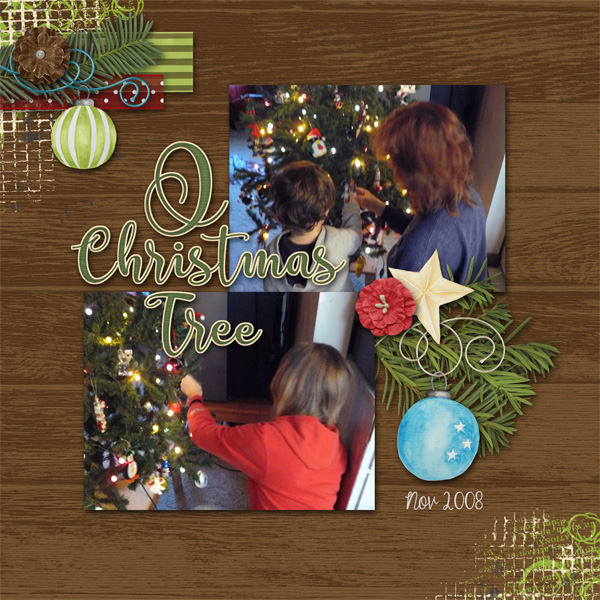 O_Cmas_Tree