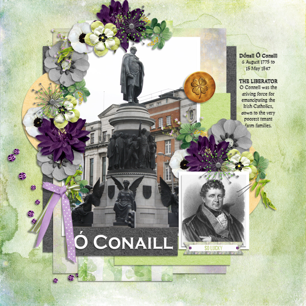 O_Conaill_GS
