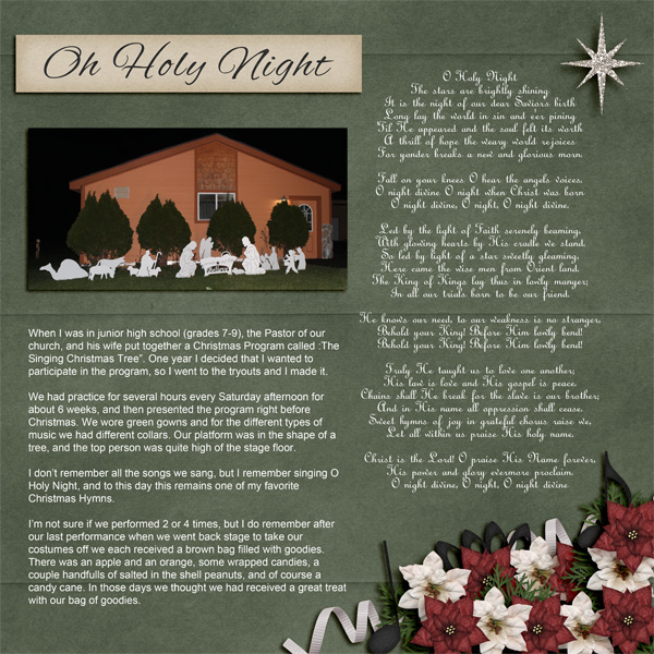 O_Holy_Night_12-2015