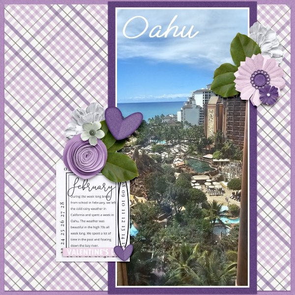 Oahu.jpg