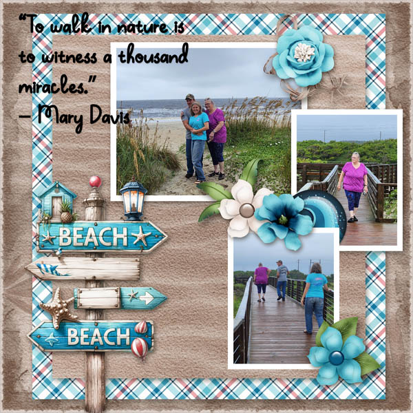 Oak_Island_L
