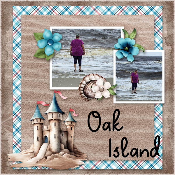 Oak_Island_R