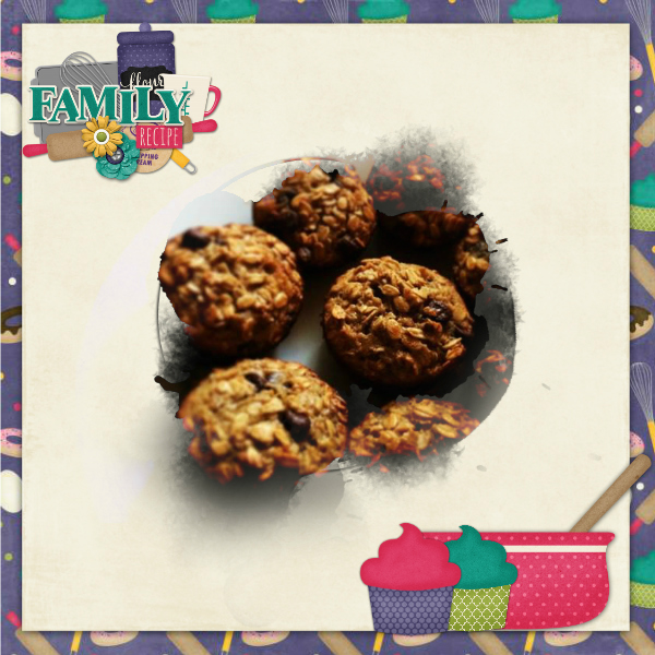oatmeal_muffin_day