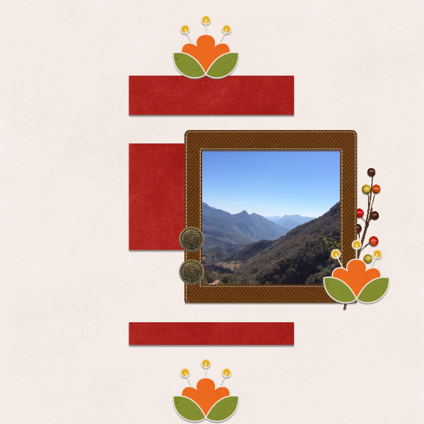 Oaxaca