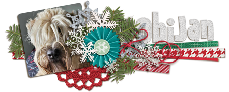 ObiJan December Siggy