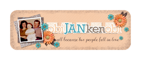ObiJan November 2022