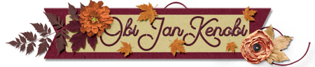 ObiJan October 2023