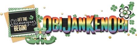 ObiJanKenObi March 2023