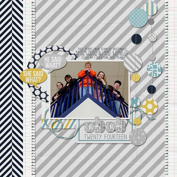 ~OBOB~