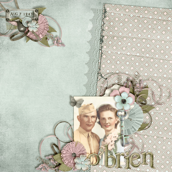 O'Brien