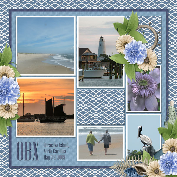 OBX