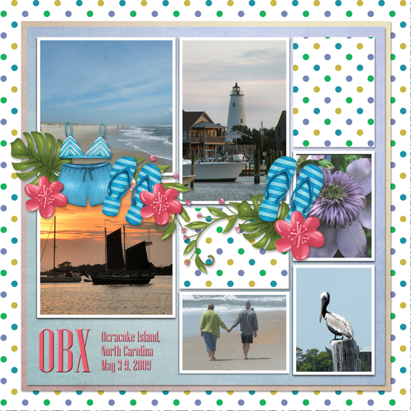 OBX