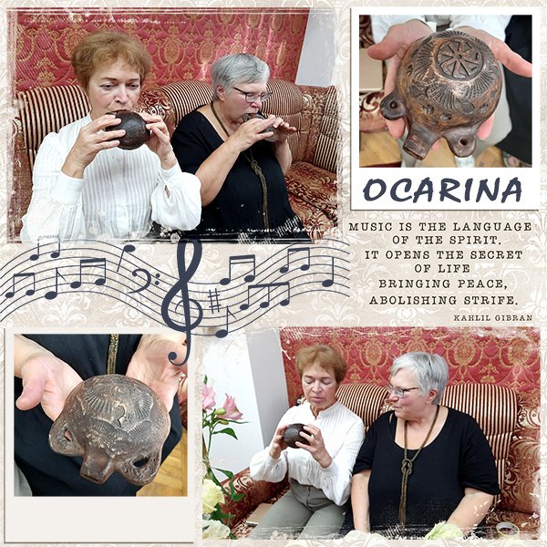Ocarina_PhotoFantastic3_04