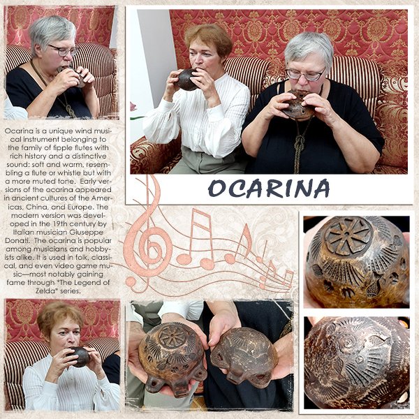 Ocarina_PhotoFantastic4_02