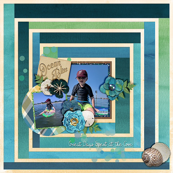 ocean-bliss2