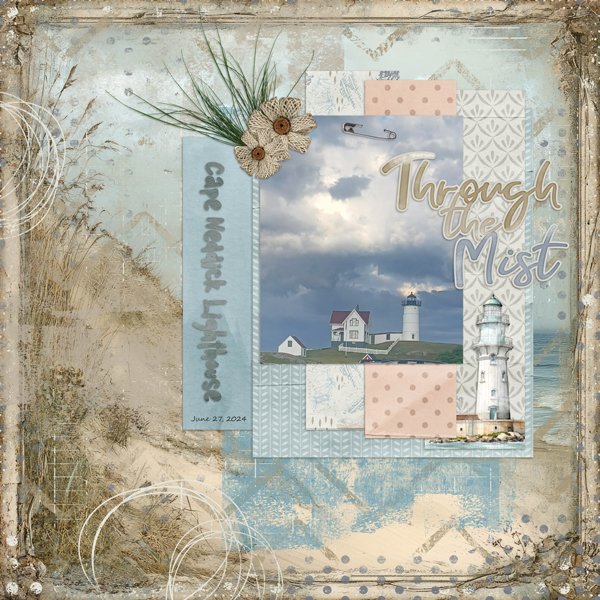 Ocean Breeze-Aimee Crisp & Clean Temp 1-ScrapChat.jpg