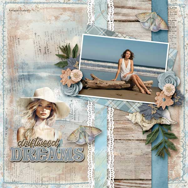 ocean-breeze-aimee-harrison.jpg